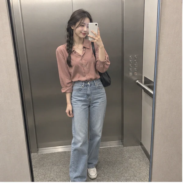 원영 가든 대표 안내 이미지