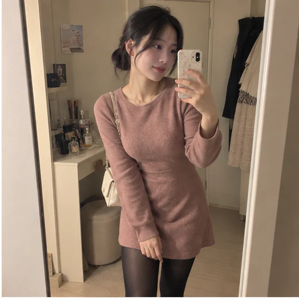 여의도 태연 테라피 안내 이미지