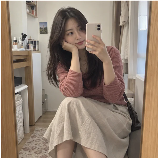 용인 동부 지효 가든 안내 이미지