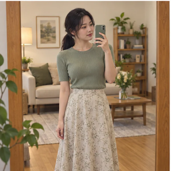 하니 웰니스 대표 안내 이미지