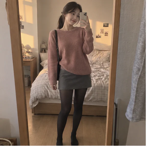안양 평안 제니 릴랙스 안내 이미지