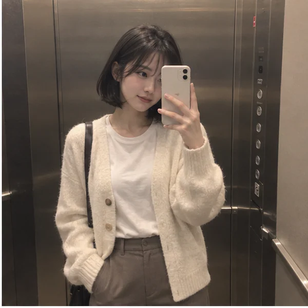 평촌 보미 포레스트 안내 이미지