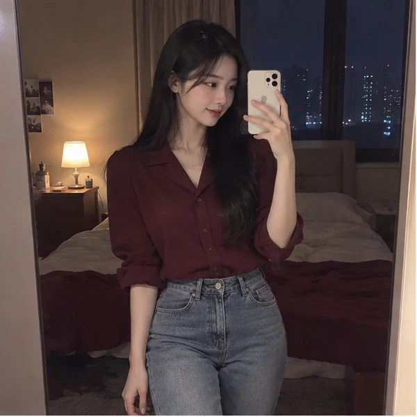 평택 신평 은비 웰니스 안내 이미지