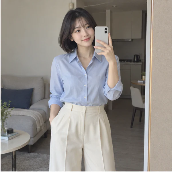 분당 세리 홈타이 안내 이미지