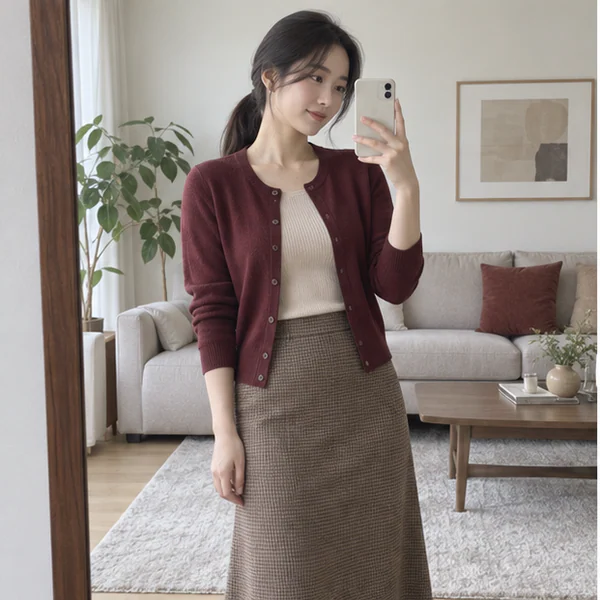 천안 백석 아린 웰니스 안내 이미지
