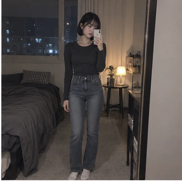 서울 장지 사나 홈타이 안내 이미지