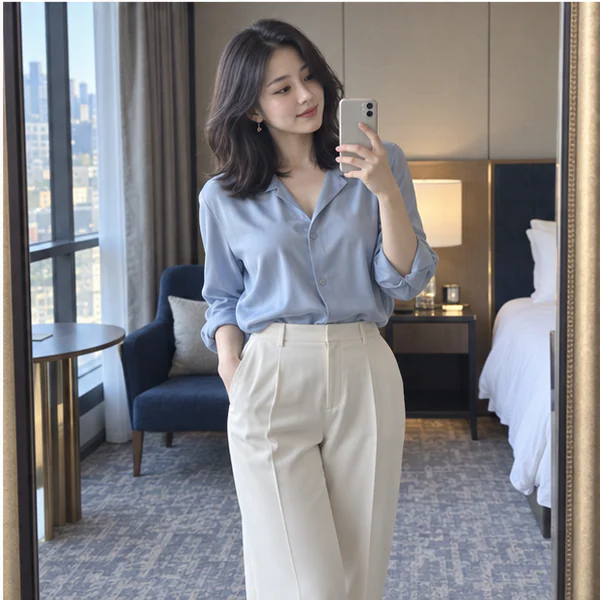 닝닝 라운지 대표 안내 이미지