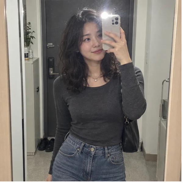 양주 옥정 나연 가든 안내 이미지