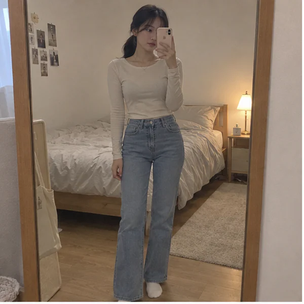 판교 나연 릴랙스 안내 이미지