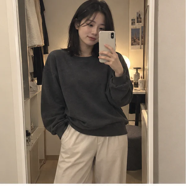 서울 청운효자 솔라 아로마 안내 이미지