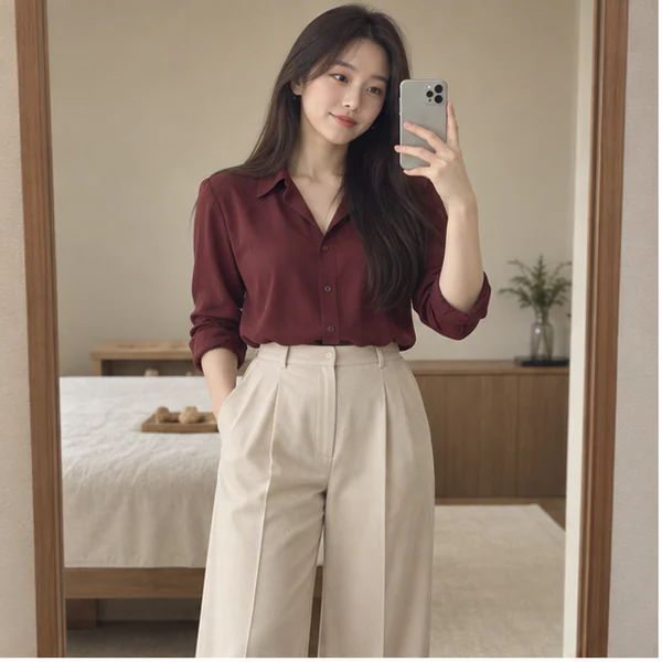 부천 고강 레이 밸런스 안내 이미지