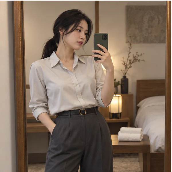서울 문정 다니엘 홈타이 안내 이미지