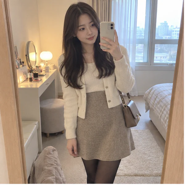 평택 신장 세리 릴랙스 안내 이미지