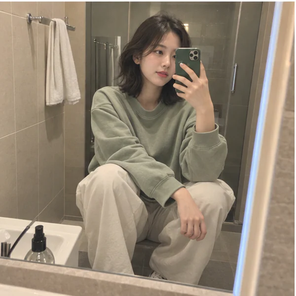 서울 망우 카리나 홈타이 안내 이미지