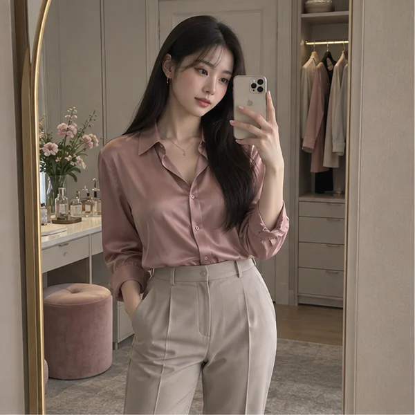 구미 인동 하니 아로마 안내 이미지