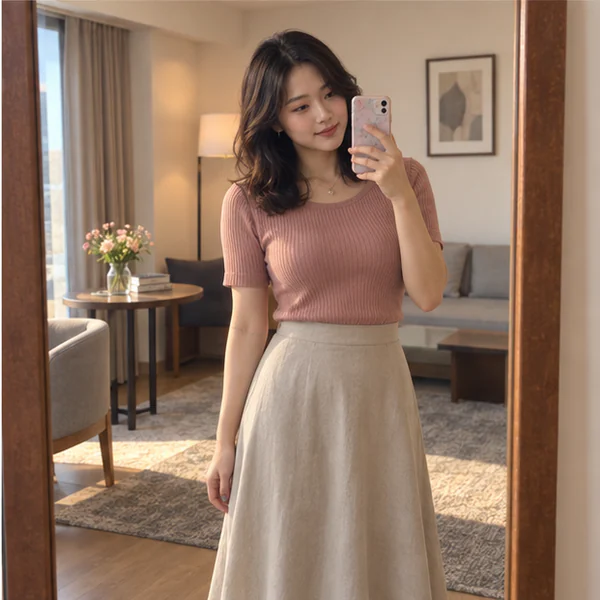 대전 진잠 다니엘 웰니스 안내 이미지