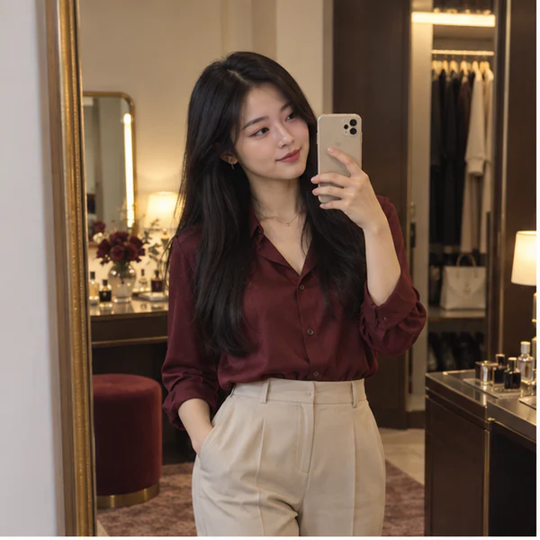 평택 신평 민지 테라피 안내 이미지
