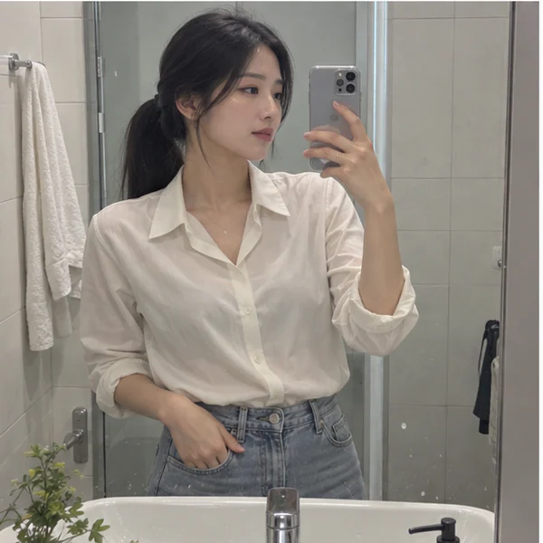 대전 신탄진 닝닝 살롱 안내 이미지
