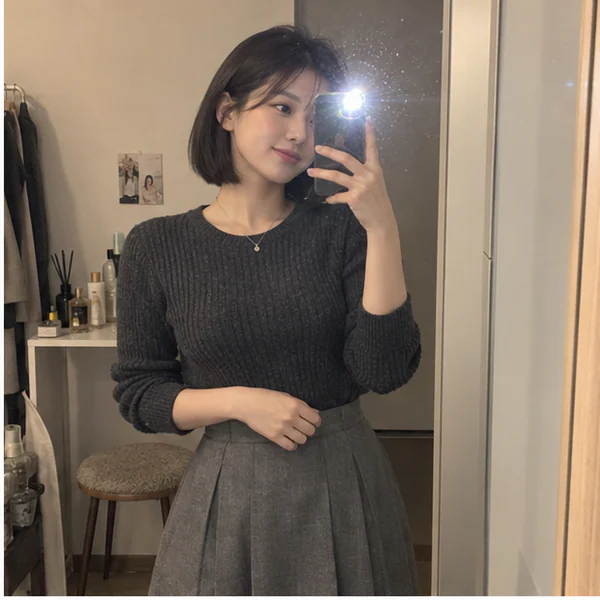 진해 새봄 케어 안내 이미지