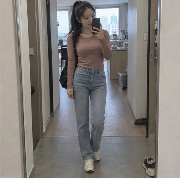 판교 가을 웰니스 안내 이미지
