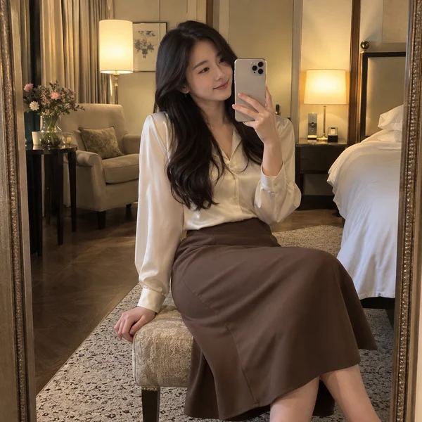 천안 신안 로제 홈타이 안내 이미지
