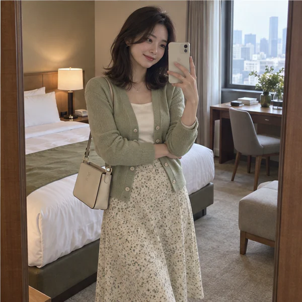대치동 카리나 포레스트 안내 이미지