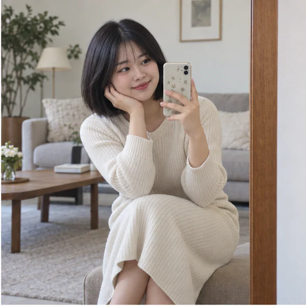 평택 통복 리사 웰니스 안내 이미지