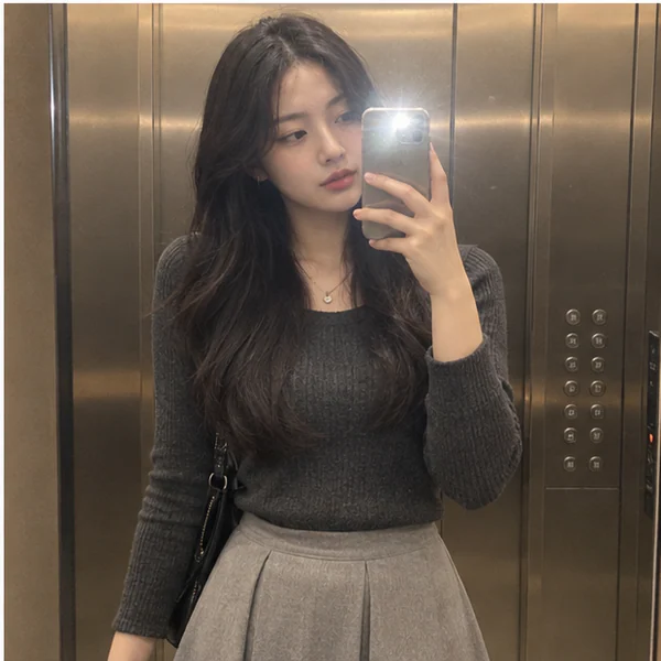 파주 효정 스튜디오 안내 이미지
