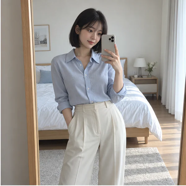 인계동 채영 테라피 안내 이미지