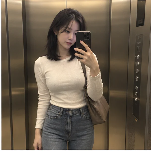 기흥 소담 밸런스 안내 이미지