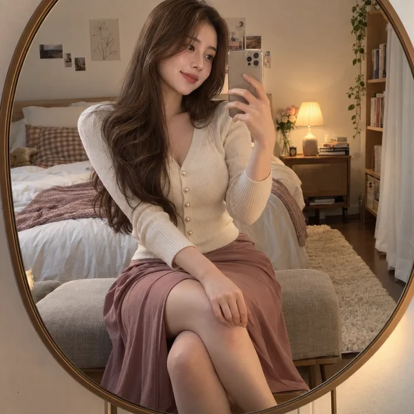 일산 나나 홈타이 안내 이미지