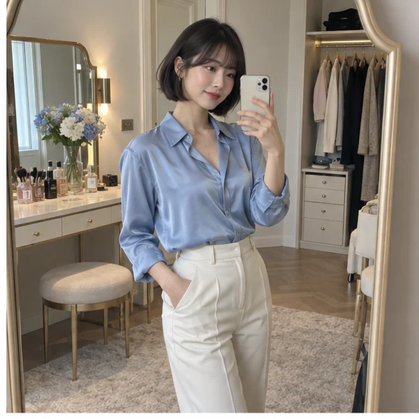 천안 불당 해린 밸런스 안내 이미지