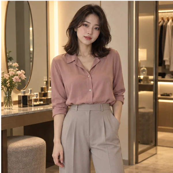 울산 제니 포레스트 안내 이미지