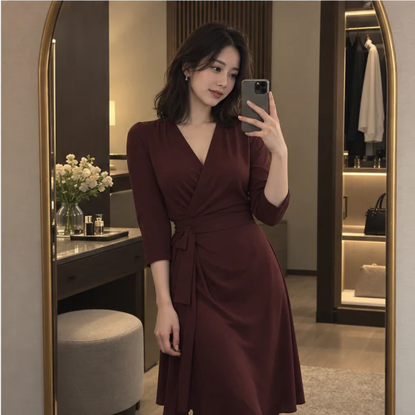 시흥 신현 은비 웰니스 안내 이미지