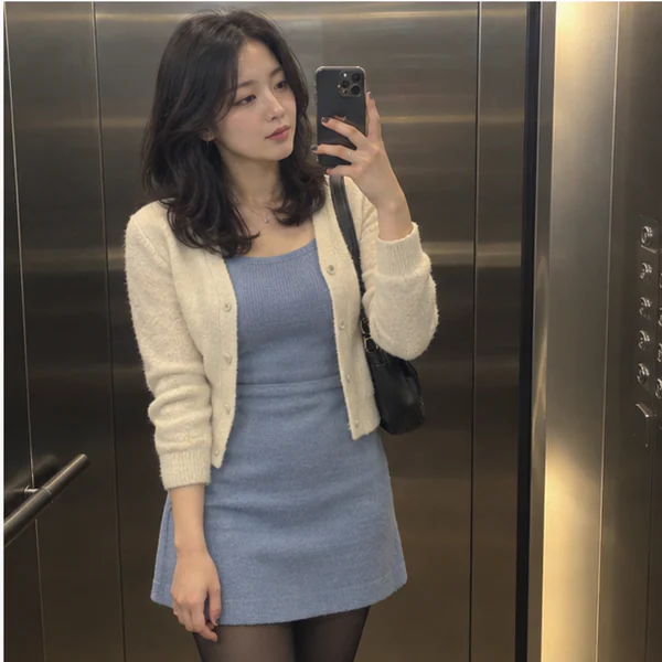 대치동 나연 테라피 안내 이미지