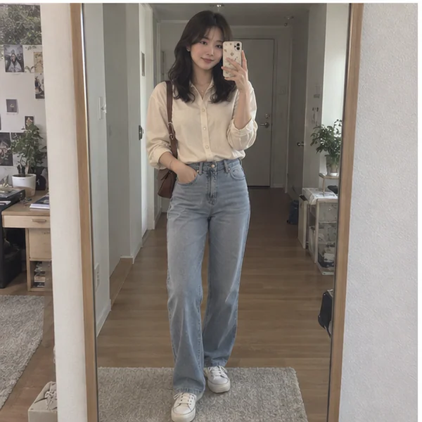 진해 사나 릴랙스 안내 이미지