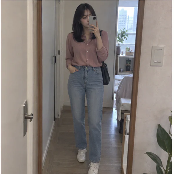 미금 세리 살롱 안내 이미지