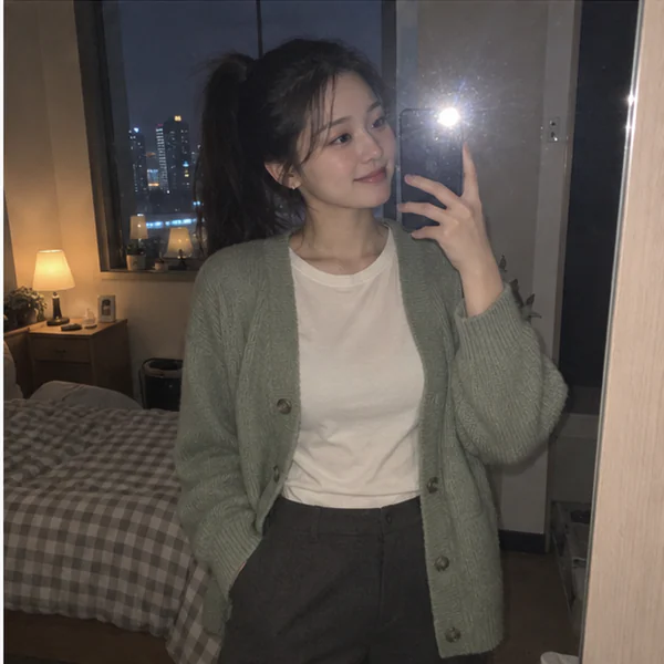 천안 문성 태연 홈타이 안내 이미지