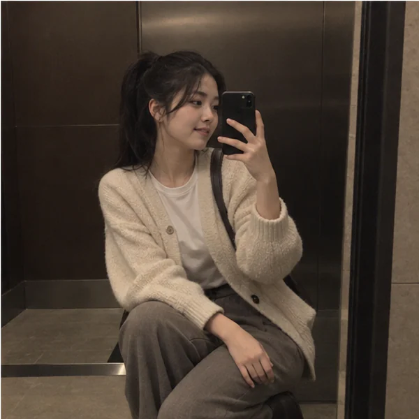 과천 문원 사나 라운지 안내 이미지