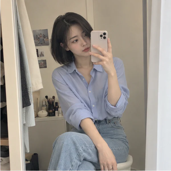 합정동 레이 케어 안내 이미지