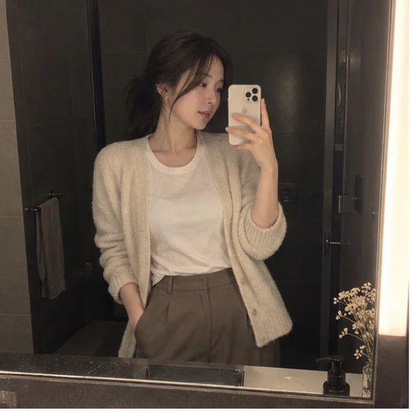 시흥 매화 원영 테라피 안내 이미지