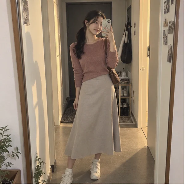 포천 클로이 홈타이 안내 이미지