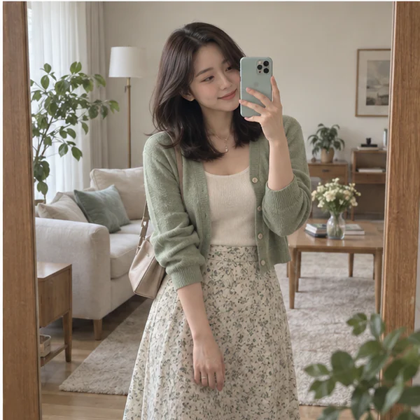 화성 병점 루나 웰니스 안내 이미지