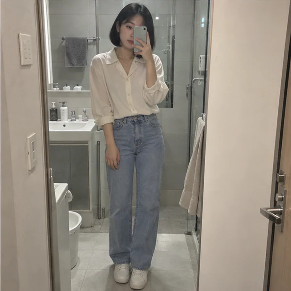 대구 산격 보미 스튜디오 안내 이미지