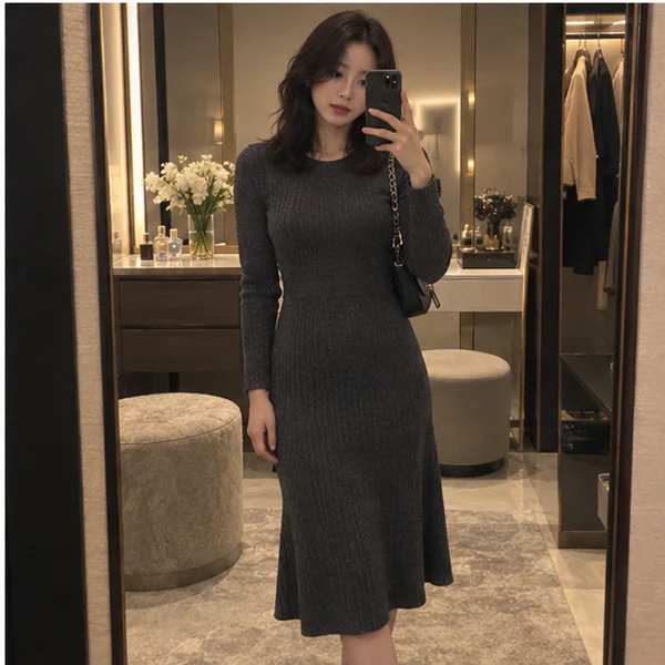 대전 구즉 수지 홈타이 안내 이미지