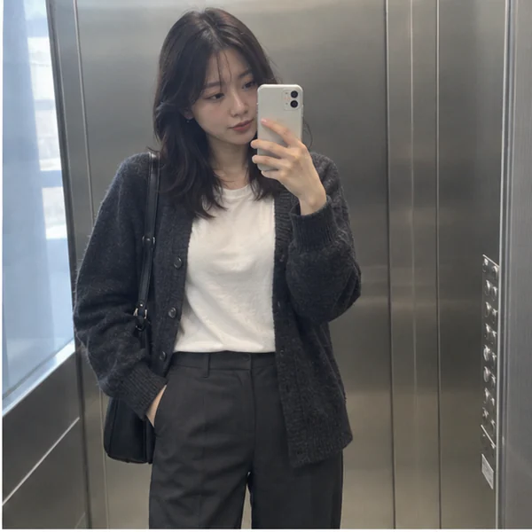 의정부 보미 스튜디오 안내 이미지