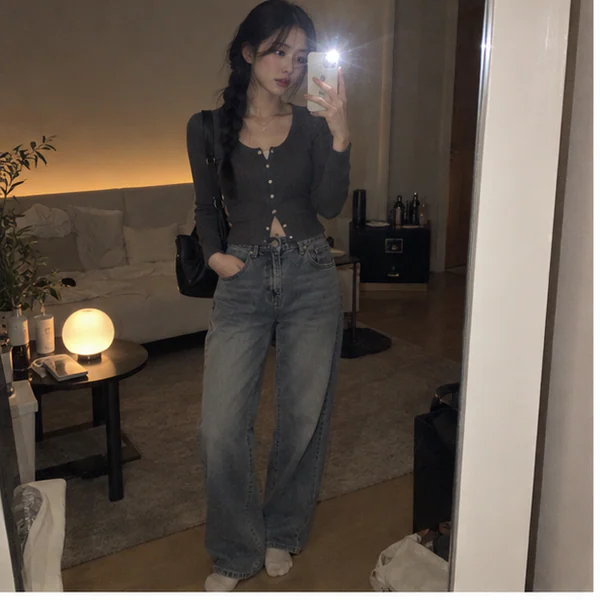 미금 가을 포레스트 안내 이미지