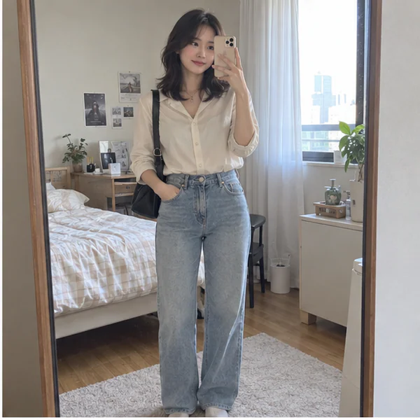 대전 용전 유진 아로마 안내 이미지