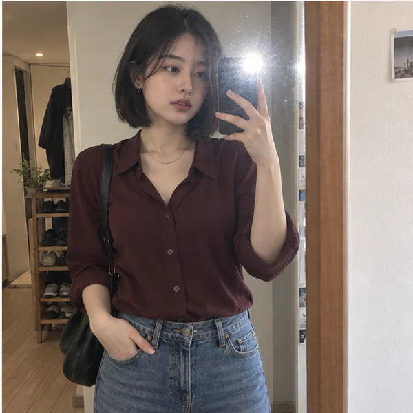 서울 삼전 하니 릴랙스 안내 이미지