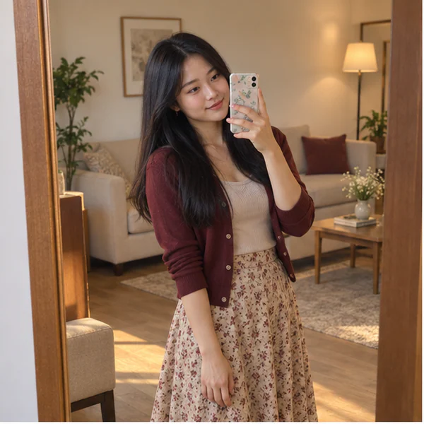 양주 양주 혜리 웰니스 안내 이미지